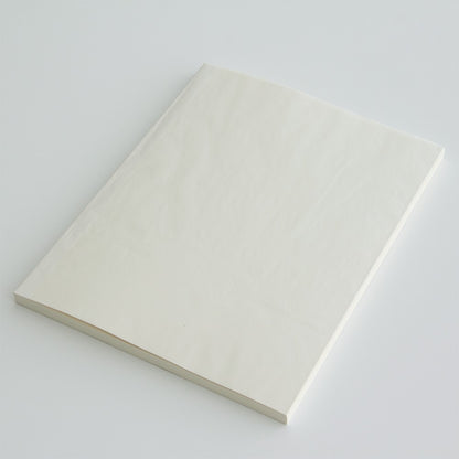 Notatnik MD Paper (gładki) A4 | A