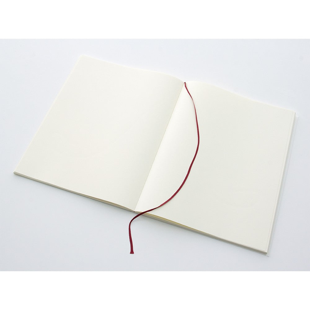 Notatnik MD Paper (gładki) A4 | A