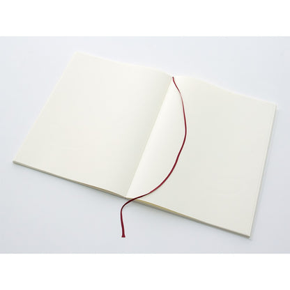 Notatnik MD Paper (gładki) A4 | A