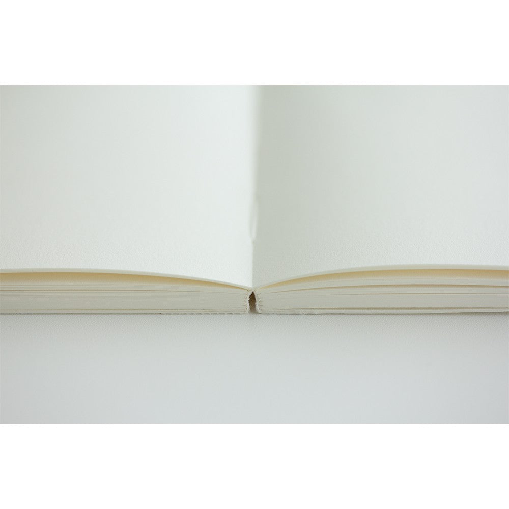 Notatnik MD Paper (gładki) A4 | A