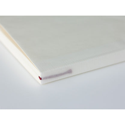Notatnik MD Paper (gładki) A4 | A