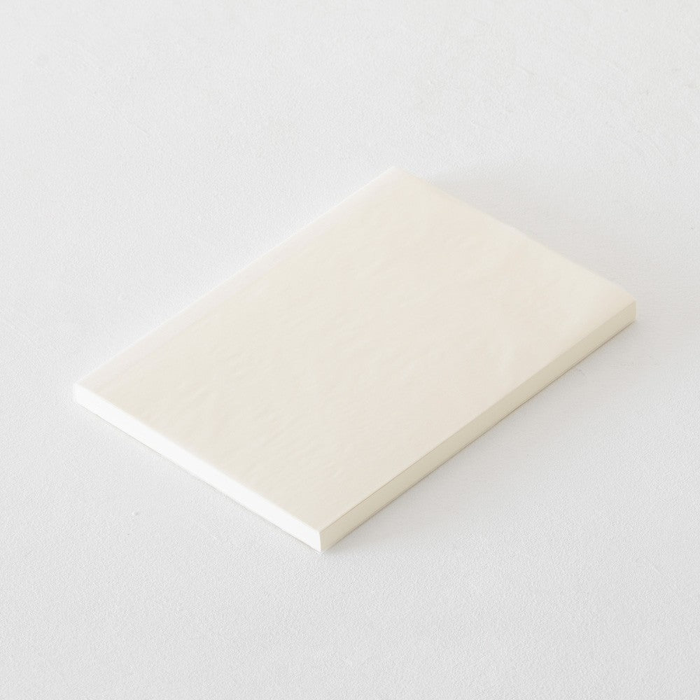 Notatnik MD Paper Journal (grid block) A5 | A