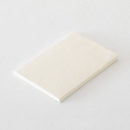 Notatnik MD Paper Journal (grid block) A5 | A