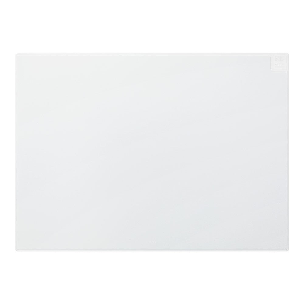 MD Notebook Case A4 | Horizontal
