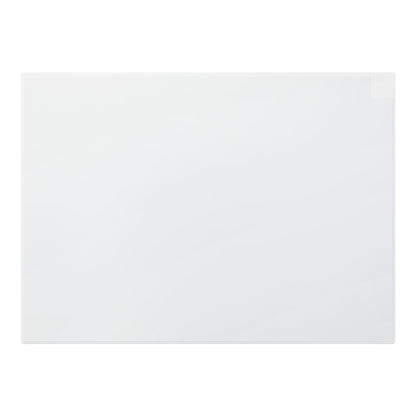 MD Notebook Case A4 | Horizontal
