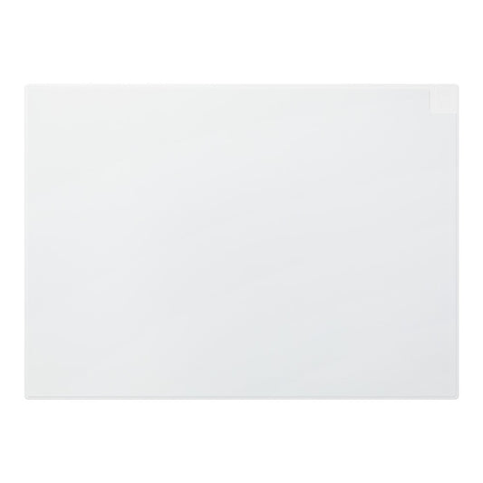 MD Notebook Case A4 | Horizontal