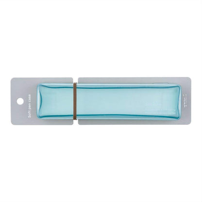 Piórnik Midori Soft Case