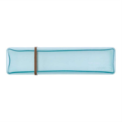 Piórnik Midori Soft Case