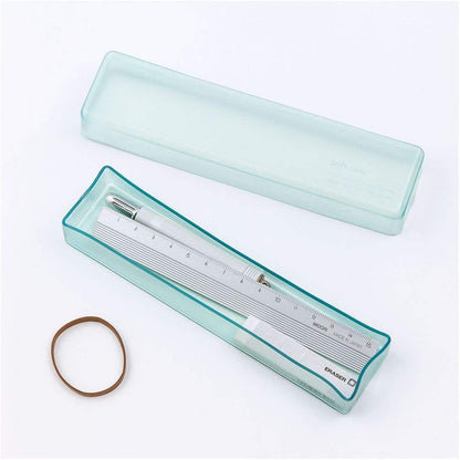 Piórnik Midori Soft Case