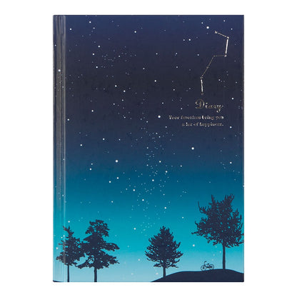 Pamiętnik Midori Star
