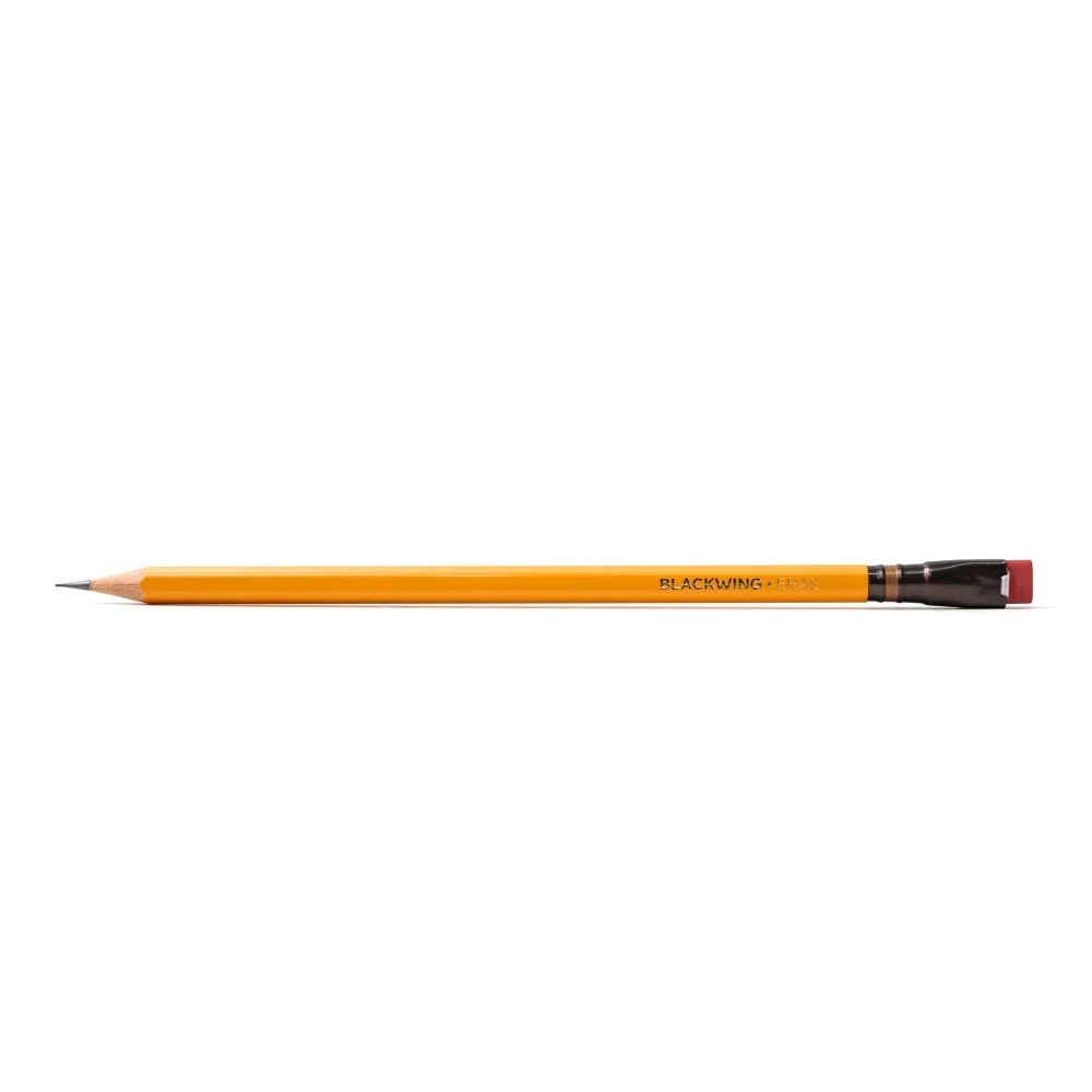 Ołówki BLACKWING Eras 2023
