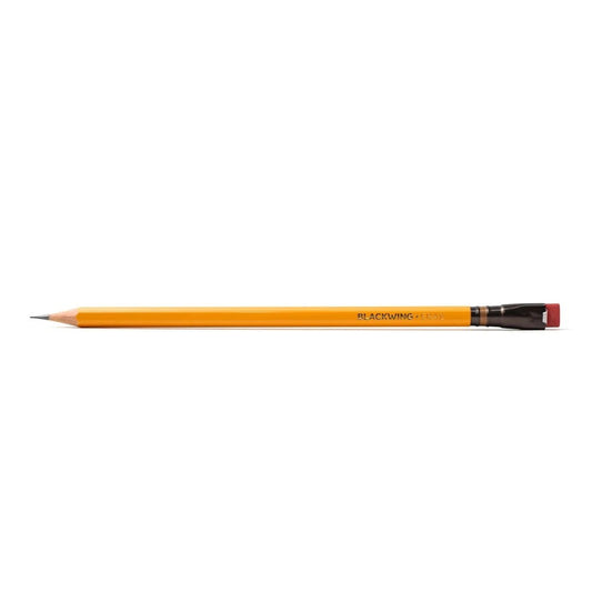 BLACKWING Eras 2023 Pencils