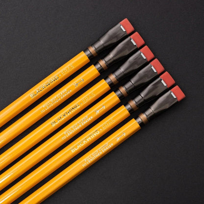 Ołówki BLACKWING Eras 2023
