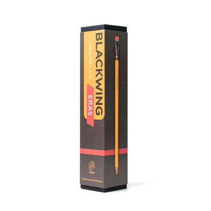 Ołówki BLACKWING Eras 2023