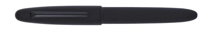 Esterbrook Estie Raven Fountain Pen