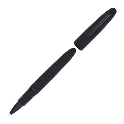 Esterbrook Estie Raven Rollerball Pen