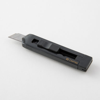 Midori XS Knife Black