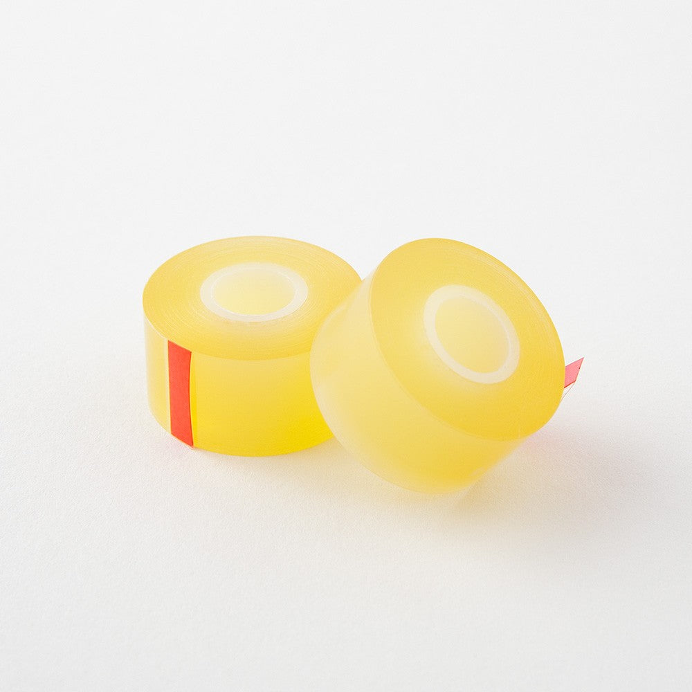 Midori XS dispenser refill tape