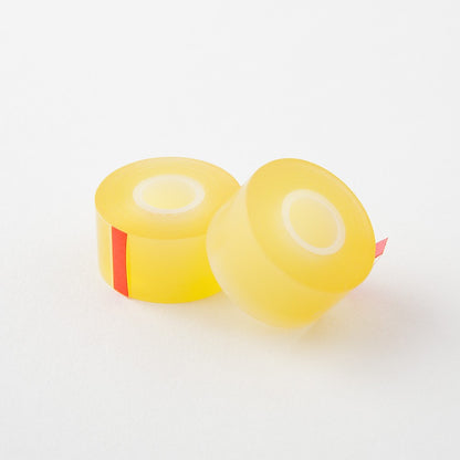 Midori XS dispenser refill tape