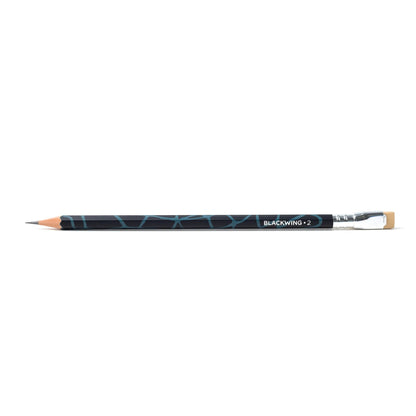 BLACKWING Pencils Vol. 2