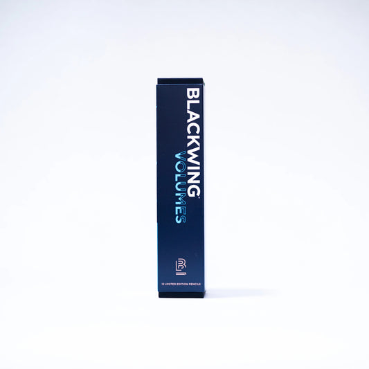 BLACKWING Pencils Vol. 2