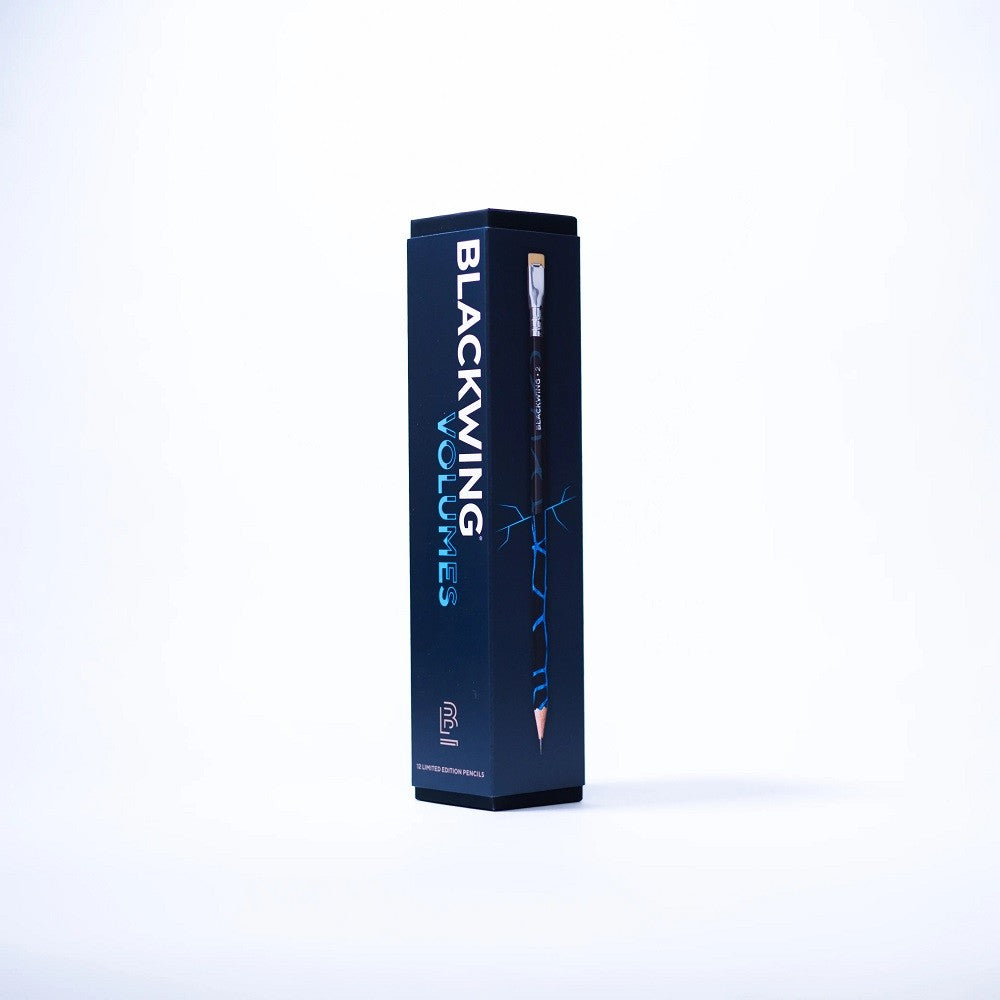 BLACKWING Pencils Vol. 2