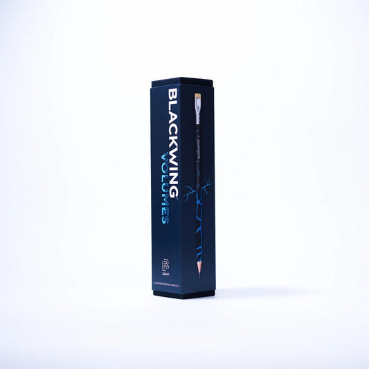 BLACKWING Pencils Vol. 2