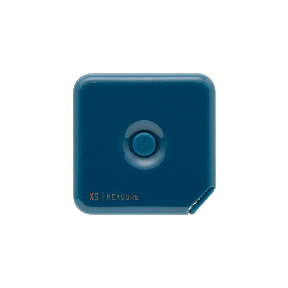 Midori XS Meter Navy Blue