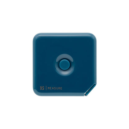 Midori XS Meter Navy Blue