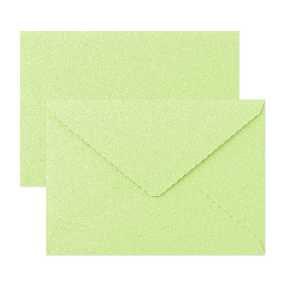 Midori Occasion Card