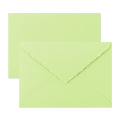 Midori Occasion Card