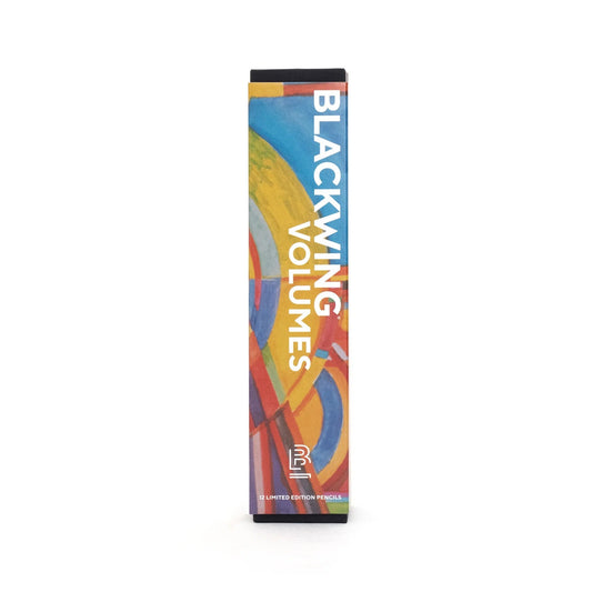 Ołówki BLACKWING Vol. 710