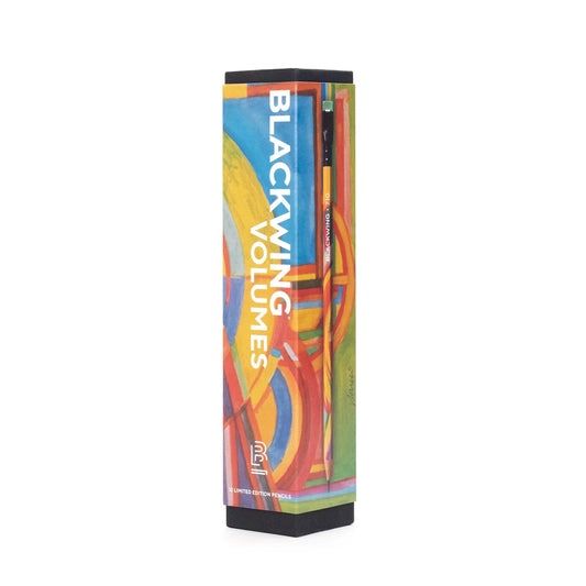 Ołówki BLACKWING Vol. 710