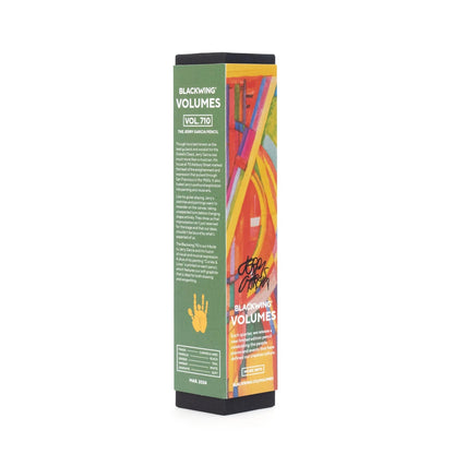 BLACKWING Vol. 710 Pencils