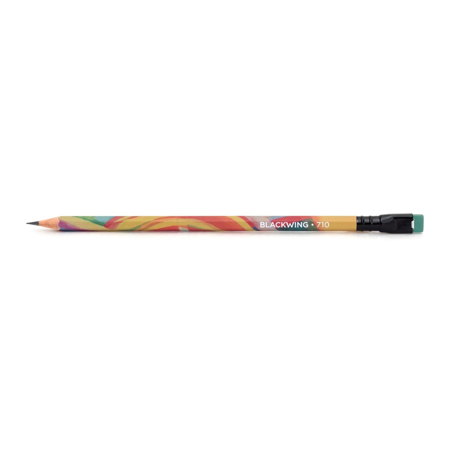 BLACKWING Vol. 710 Pencils