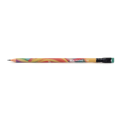 BLACKWING Vol. 710 Pencils