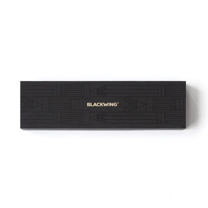 Zestaw Blackwing Pencil Essentials Set