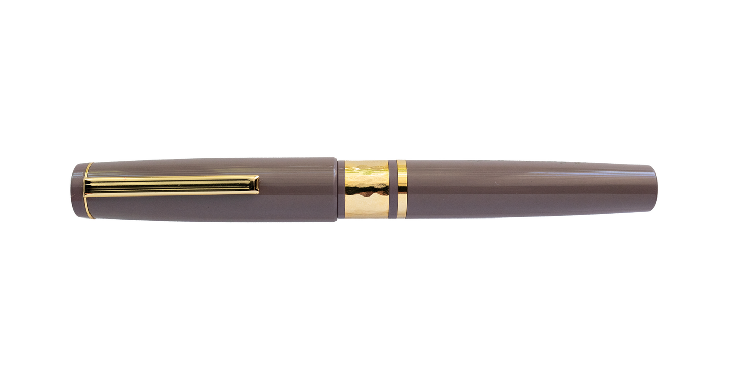 Pióro wieczne Esterbrook Model J | Violet