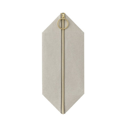 Piórnik Midori Pen Tray Pouch | Szary