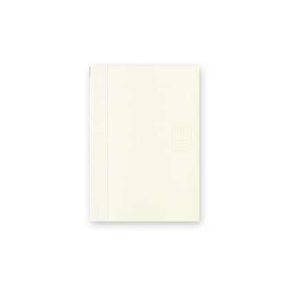 Notatnik MD Paper A7 | Kratka