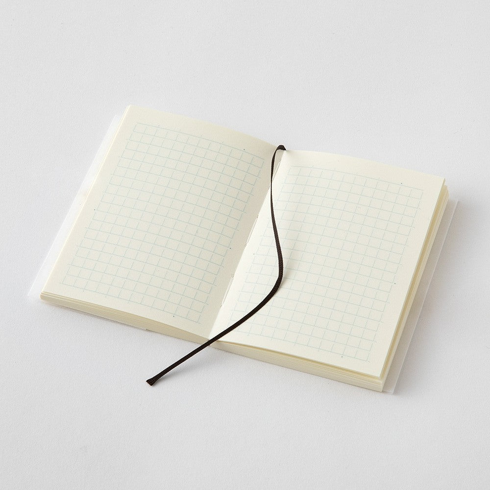 Notatnik MD Paper A7 | Kratka