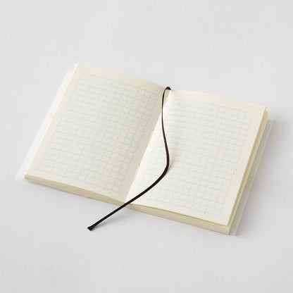 Notatnik MD Paper A7 | Kratka