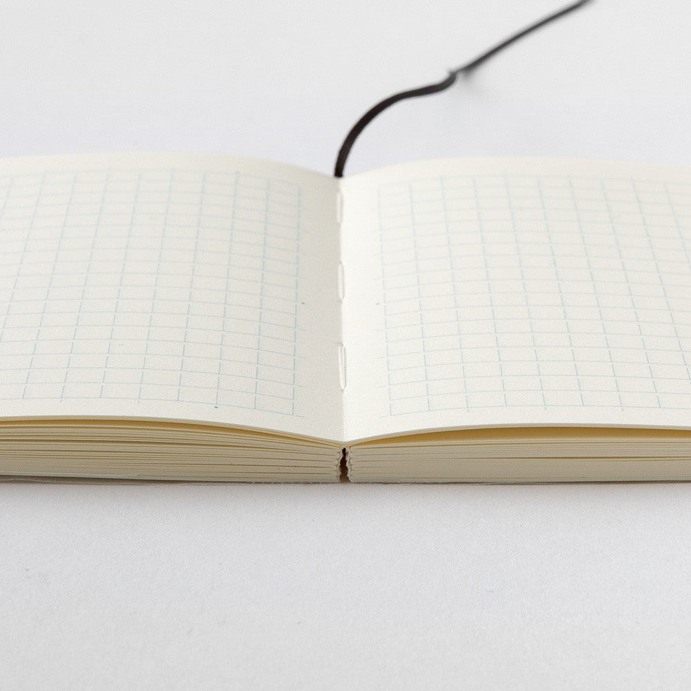 Notatnik MD Paper A7 | Kratka