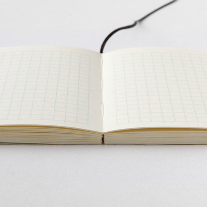 Notatnik MD Paper A7 | Kratka