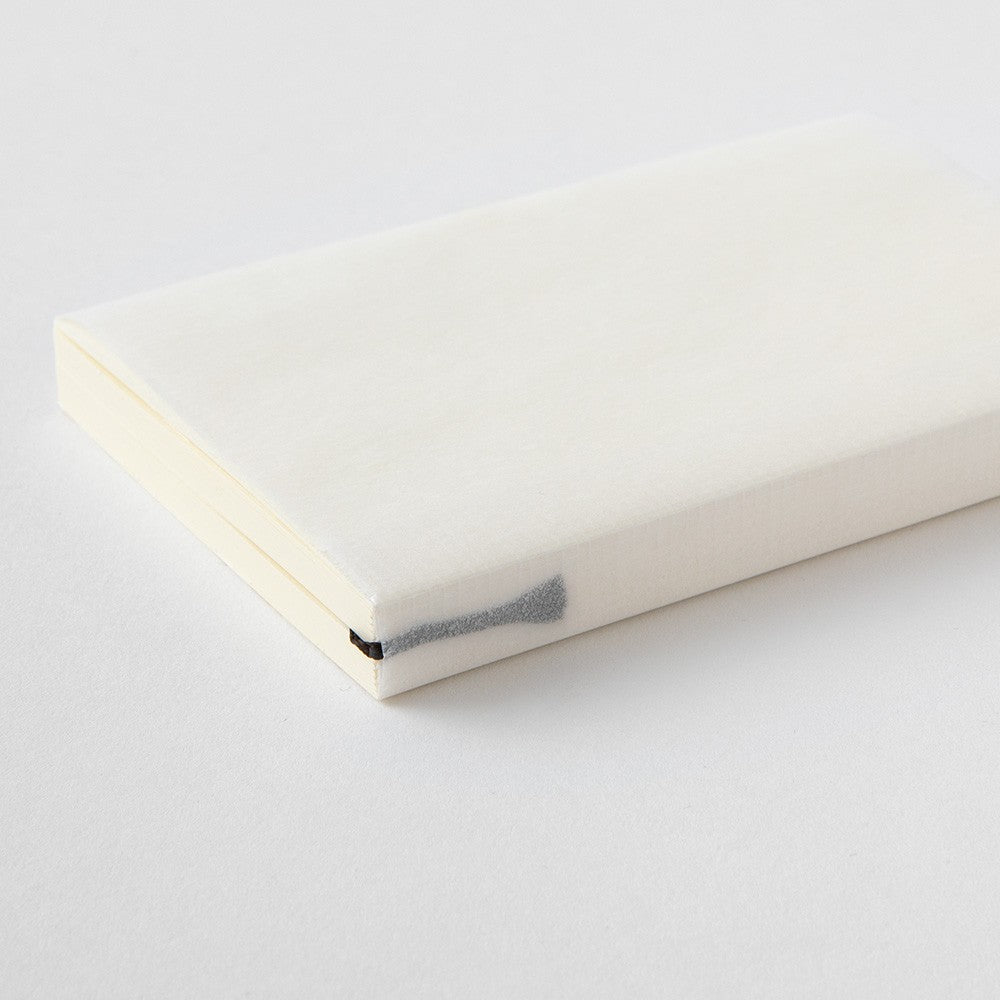 Notatnik MD Paper A7 | Kratka