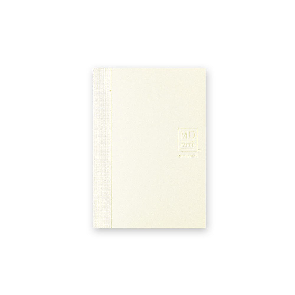 Notatnik MD Paper A7 | Linie
