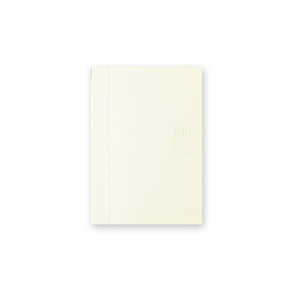 Notatnik MD Paper A7 | Linie