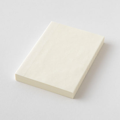 Notatnik MD Paper A7 | Linie