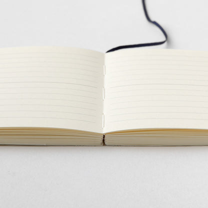 Notatnik MD Paper A7 | Linie