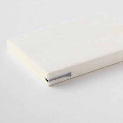 Notatnik MD Paper A7 | Linie